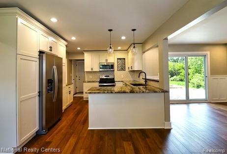 4109 Loves Creek, Howell, MI 48843 — Photo 14