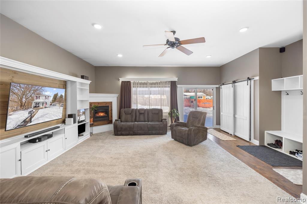4200 Lanco Court, Waterford, MI 48329 — Photo 7
