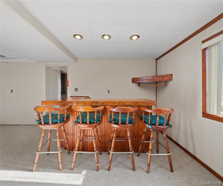 10401 Willow Road, Willis, MI 48191 — Photo 32