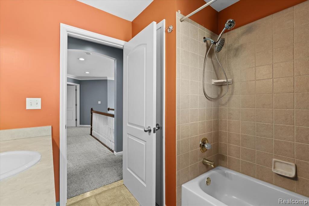 51412 Mauro Lane, Macomb, MI 48042 — Photo 27