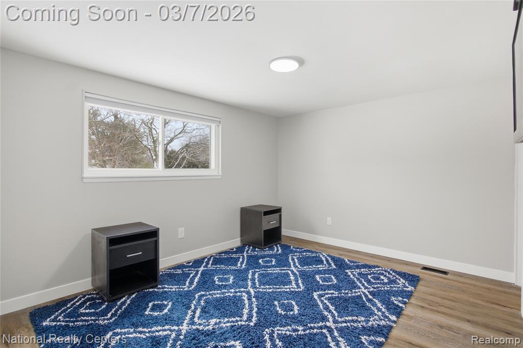 43086 Versailles Road, Canton, MI 48187 — Photo 32