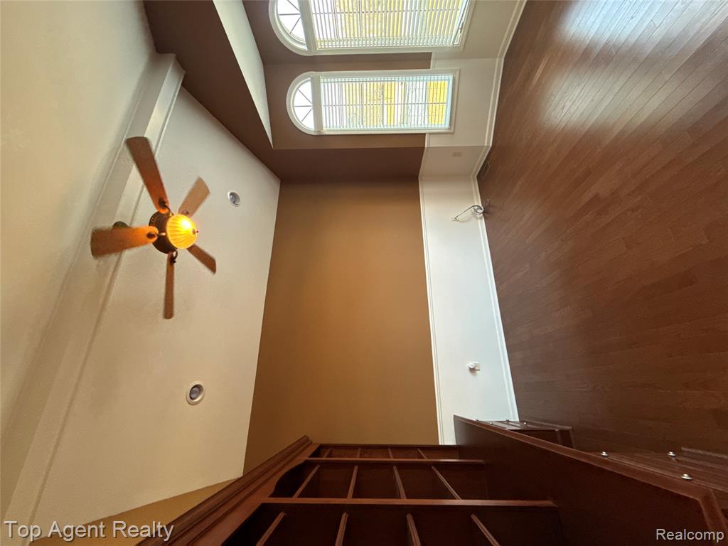 57584 Apple Creek Drive, Washington, MI — Photo 3