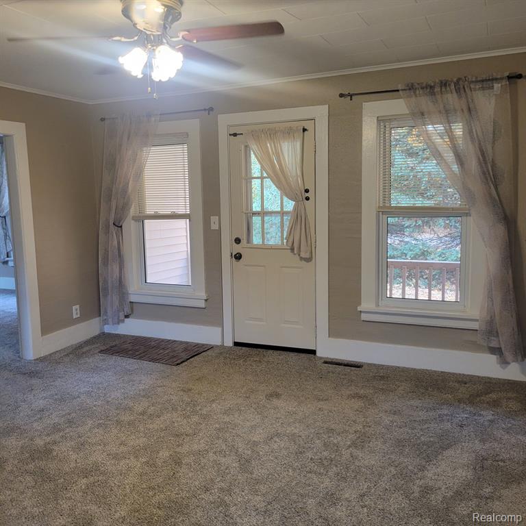 5782 LYONS Road, Imlay City, MI 48444 — Photo 13