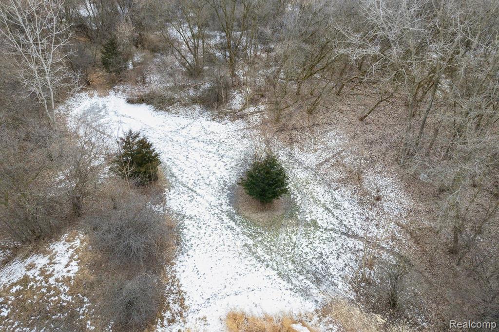 V/L BLAKE Road, Jackson, MI 49201 — Photo 29
