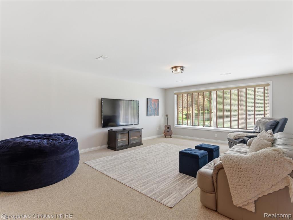 10822 Sparkling Waters Court, South Lyon, MI 48178 — Photo 51