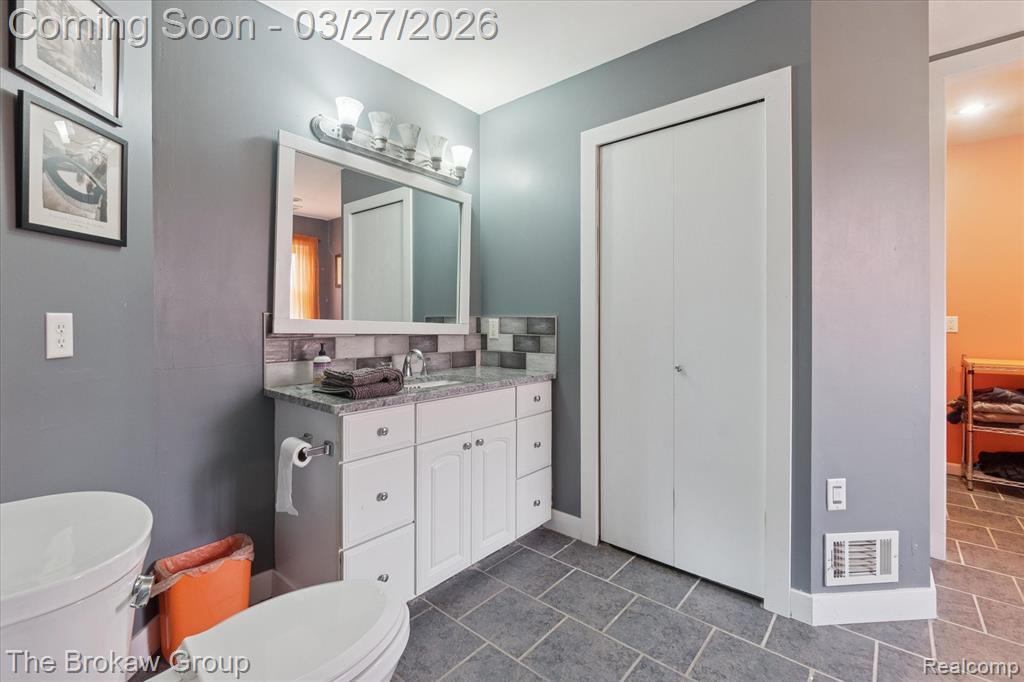 9028 Gale Road, Goodrich Vlg, MI — Photo 33