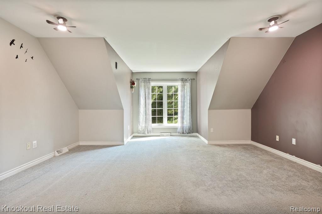 7080 Oak Park Drive, Vassar, MI 48768 — Photo 26