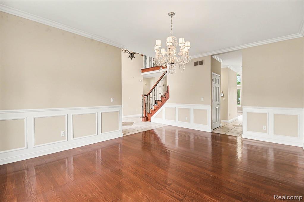 6929 Dakota Drive, Troy, MI 48098 — Photo 9