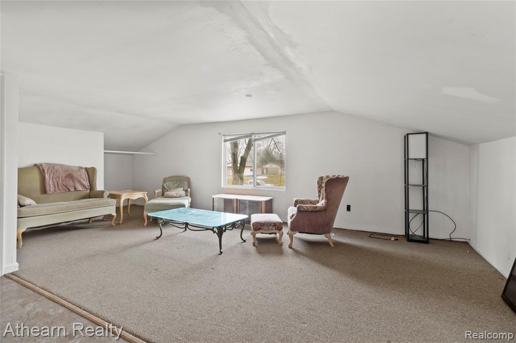 3053 Eastgate Street, Burton, MI 48519 — Photo 18