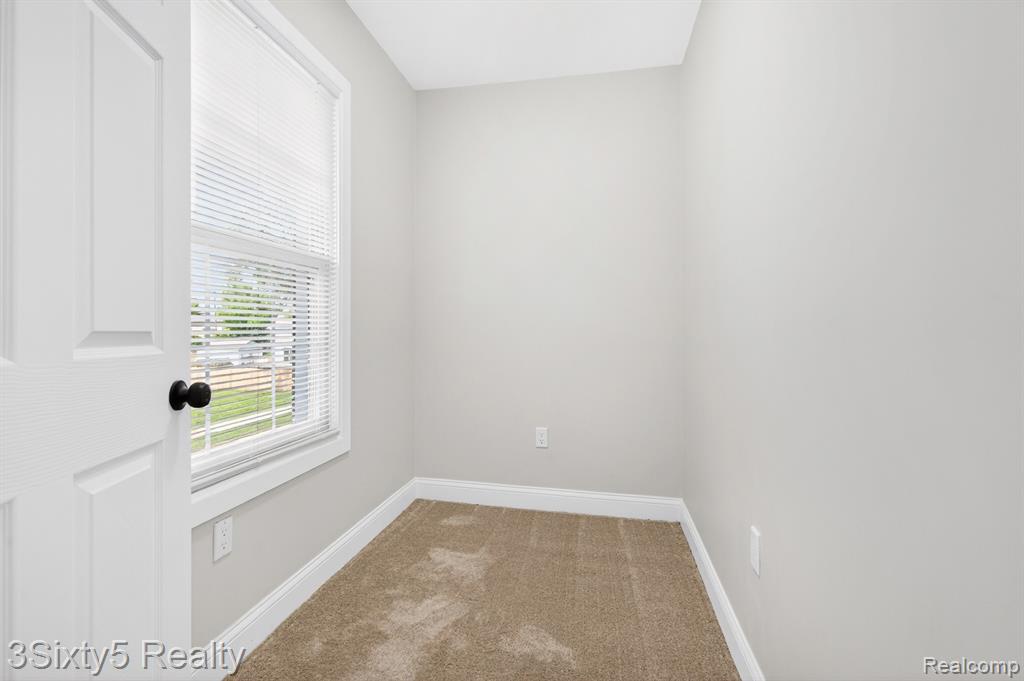 14 Myrtle Street, River Rouge, MI 48218 — Photo 18