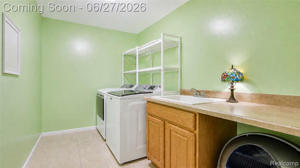 17204 Country Lane, Manchester, MI 48158 — Photo 19