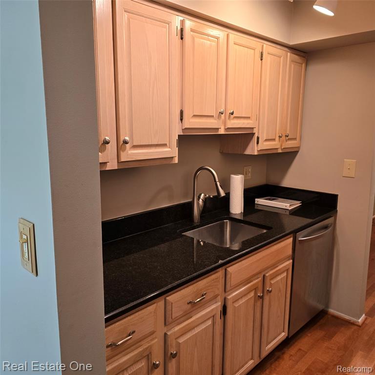 770 E Fox Hills Drive W, Bloomfield Hills, MI 48304 — Photo 20