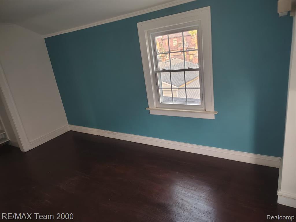 15092 Faust Avenue, Detroit, MI 48223 — Photo 21