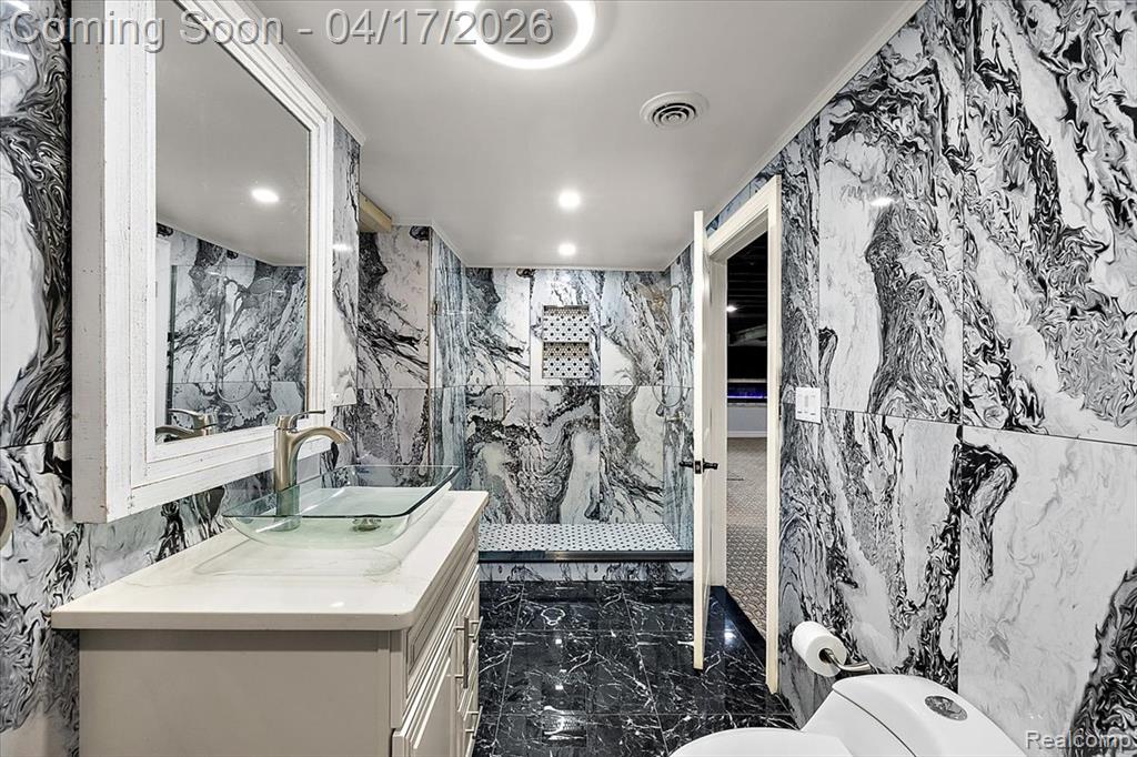 34765 Northland Drive, Livonia, MI, 48152