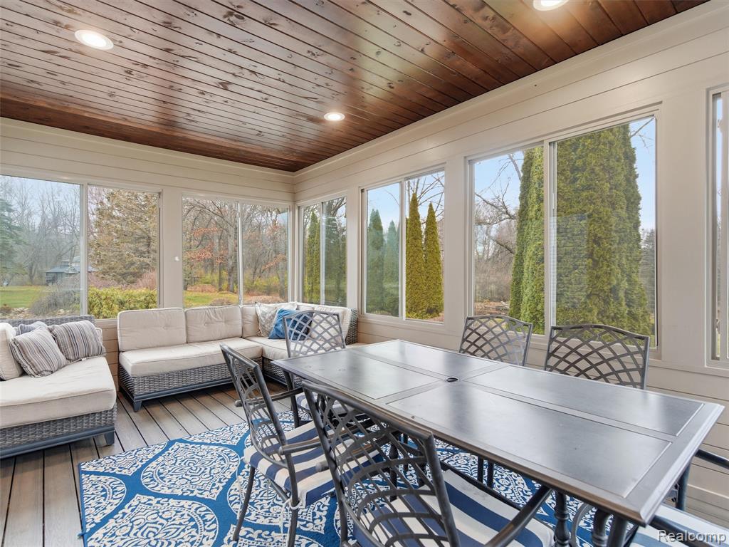 3316 W Newark Road, Lapeer, MI 48446 — Photo 52