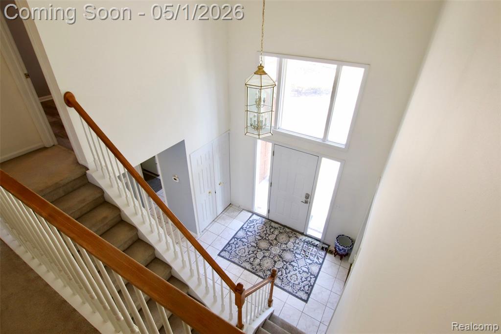 2757 N Tipsico Lake Road, Hartland, MI 48353 — Photo 12