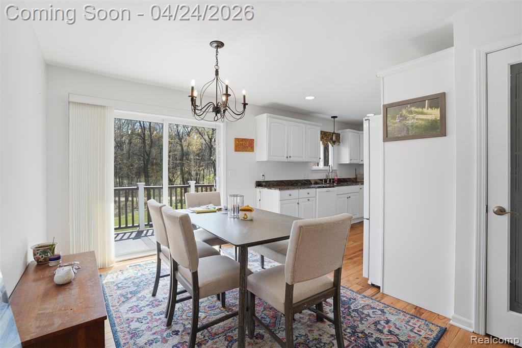 5074 Perryville Road, Holly, MI 48442 — Photo 12