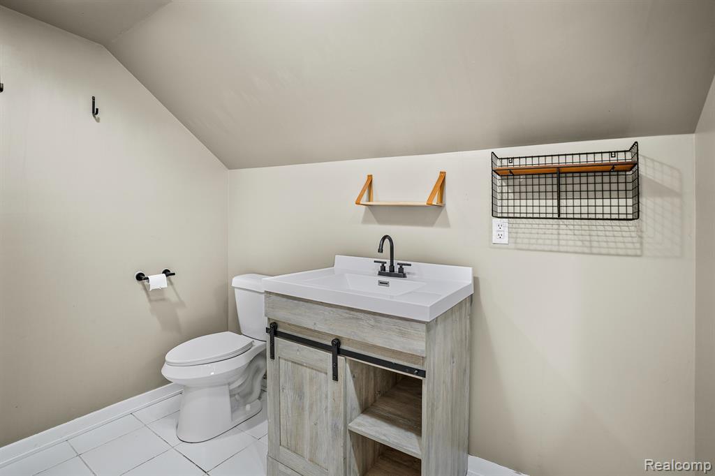 4116 GRAND BLANC Road, Swartz Creek, MI 48473 — Photo 42