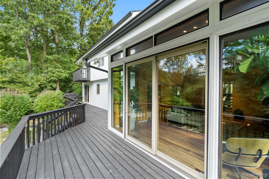4540 Rolling Pine Court, West Bloomfield, MI 48323 — Photo 44