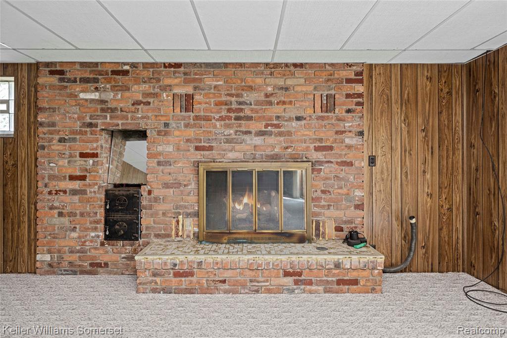 2344 Rochester Road, Leonard, MI 48367 — Photo 40