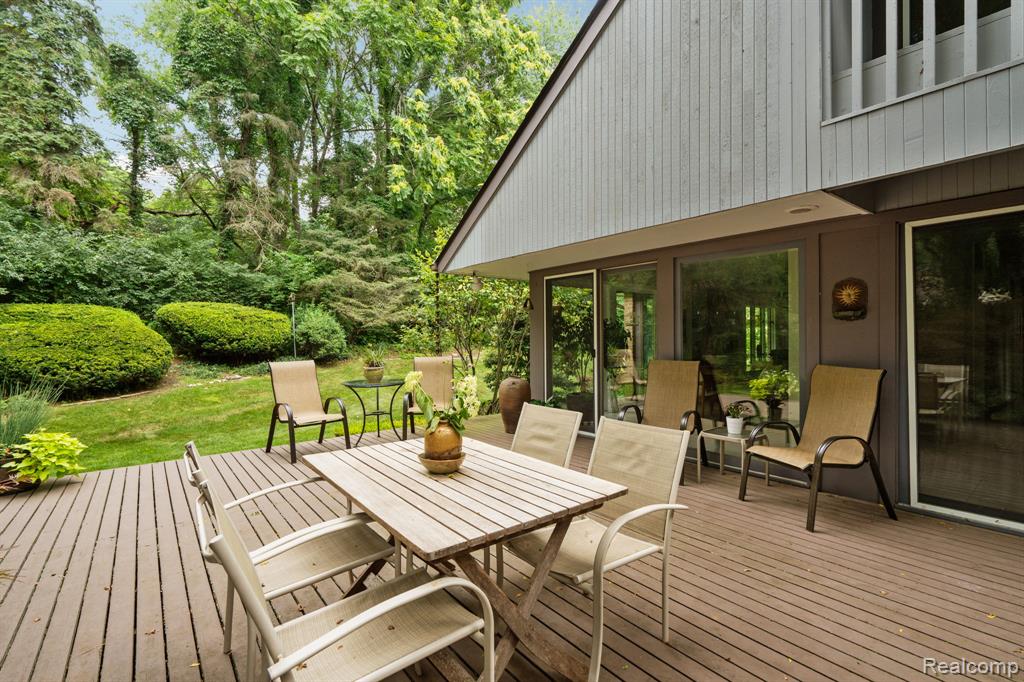 47594 Norton Court, Plymouth, MI 48170 — Photo 5