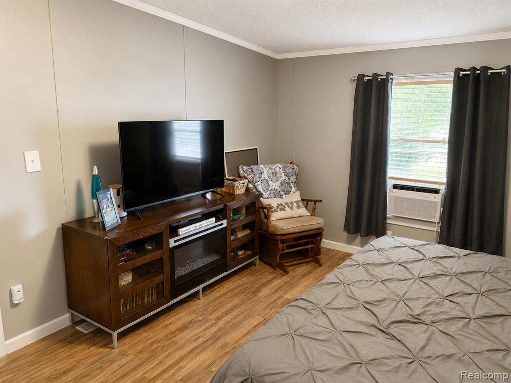 14 Hampi Court, Swartz Creek, MI 48473 — Photo 8