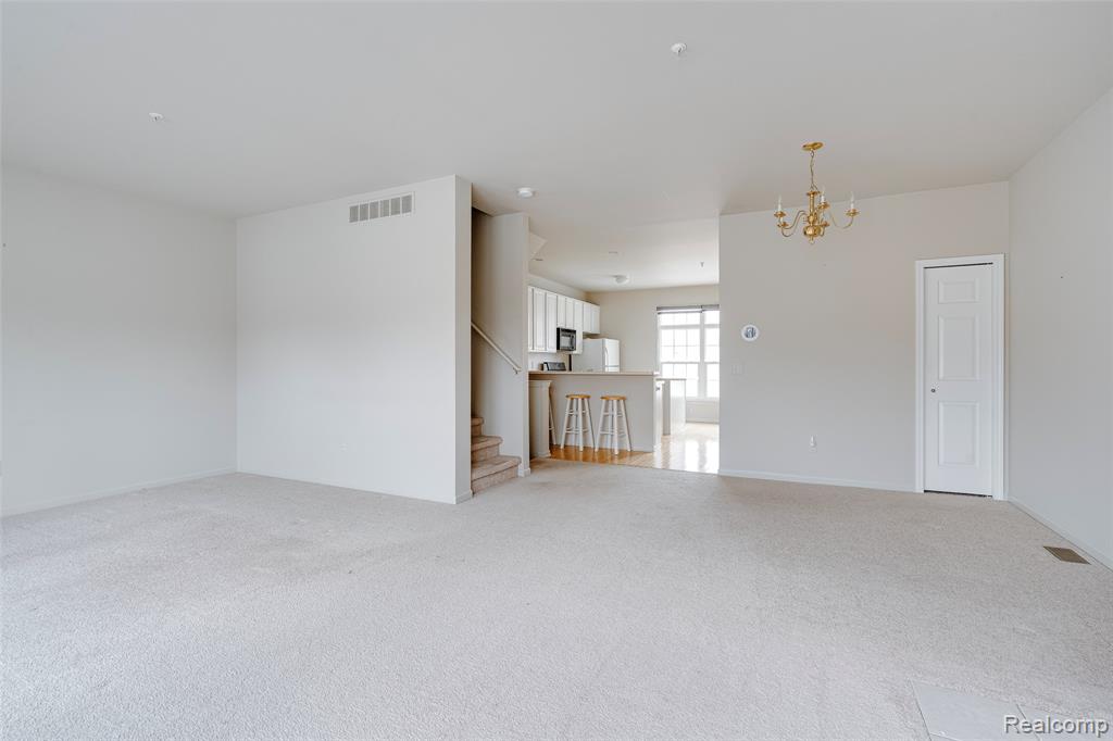 432 CHERRY ORCHARD Road, Canton, MI 48188 — Photo 11