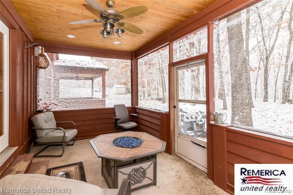 9852 Southlawn Circle, Jerome, MI 49249 — Photo 15