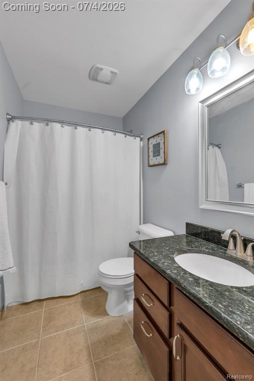 50647 Bredenbury Drive, Macomb, MI 48044 — Photo 21