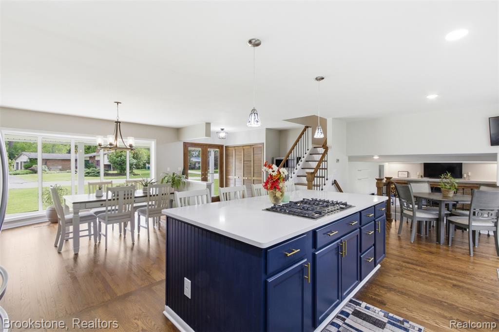 1334 Beemer Court, Oxford, MI 48371 — Photo 12