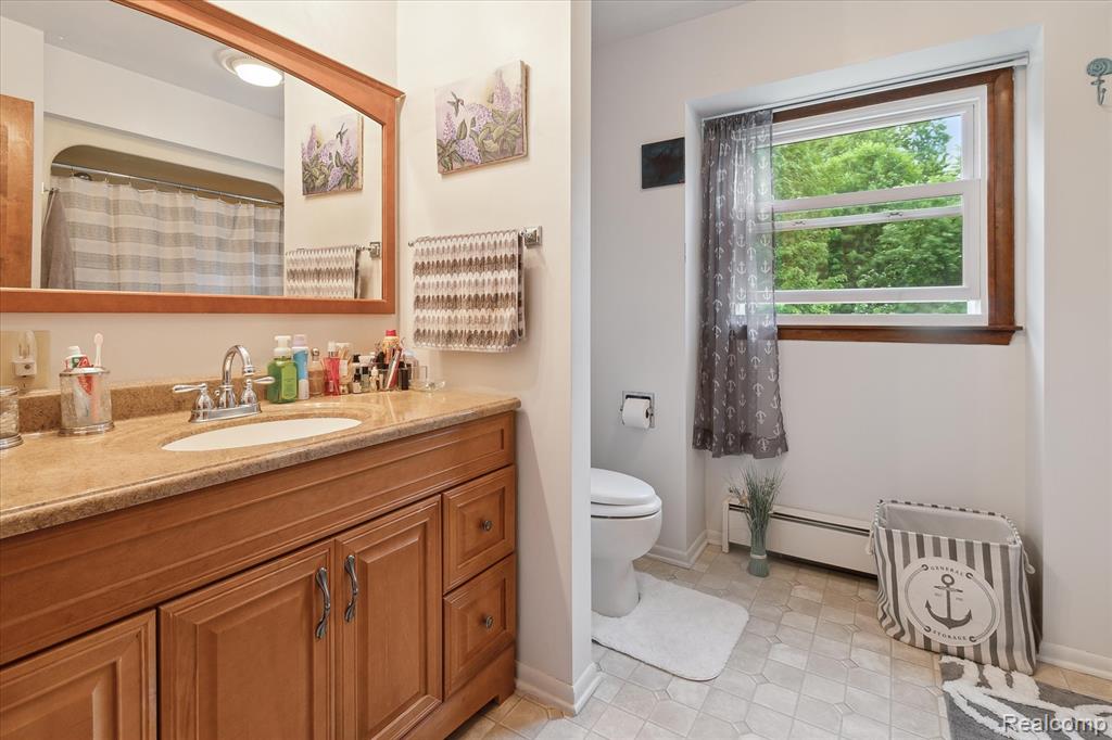 2057 W Brown Road, Mayville Vlg, MI 48744 — Photo 20