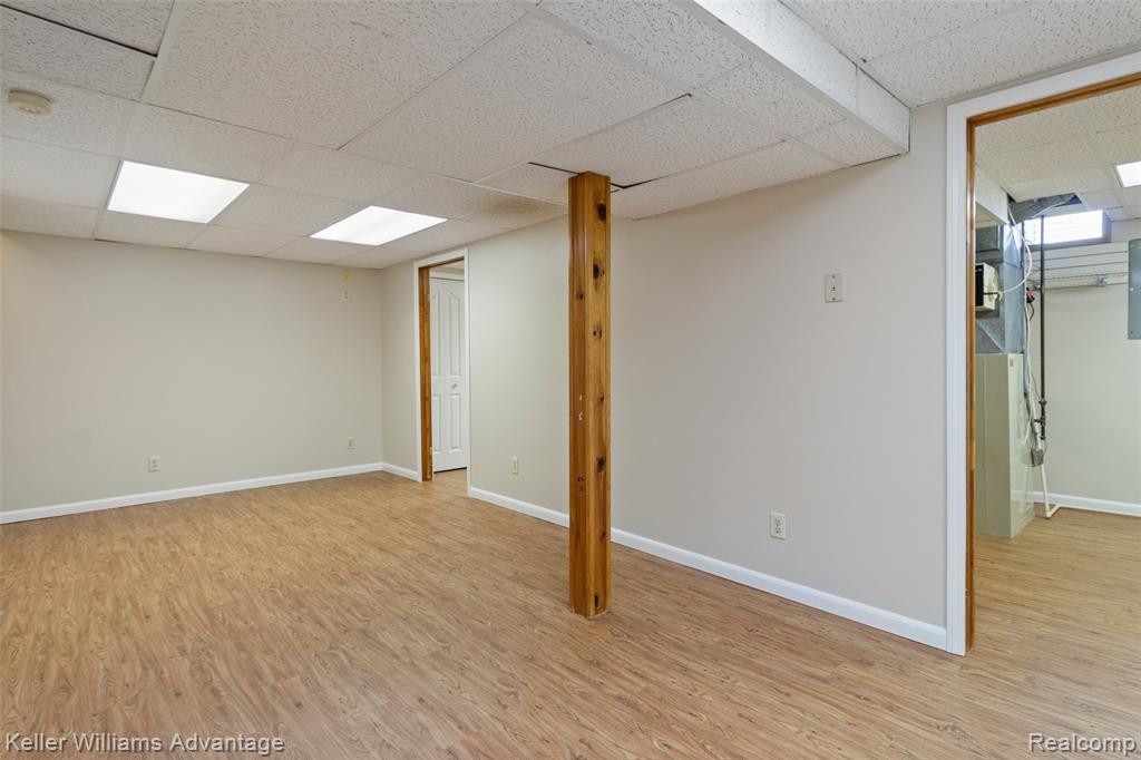5671 Caren Drive, Ypsilanti, MI 48197 — Photo 25