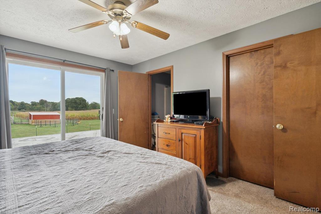 7743 MI STATE ROAD 52, Manchester, MI 48158 — Photo 20