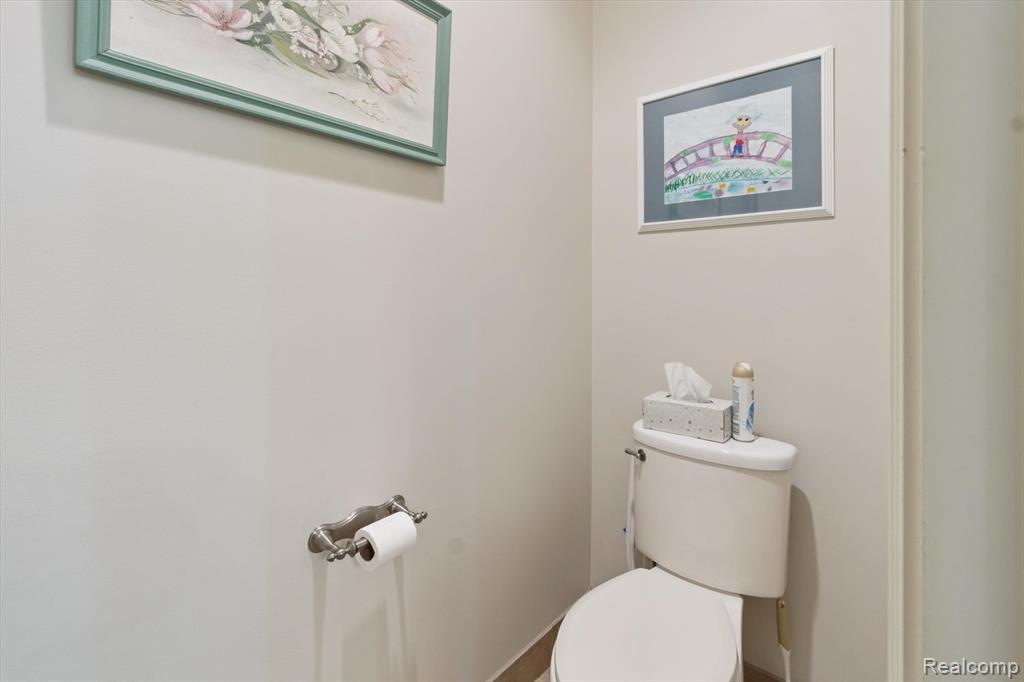 12104 Tullymore Drive, Stanwood, MI, 49346