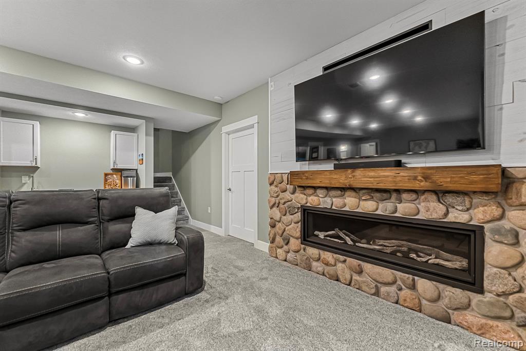 5463 Lone Beech Drive, Traverse City, MI 49685 — Photo 40