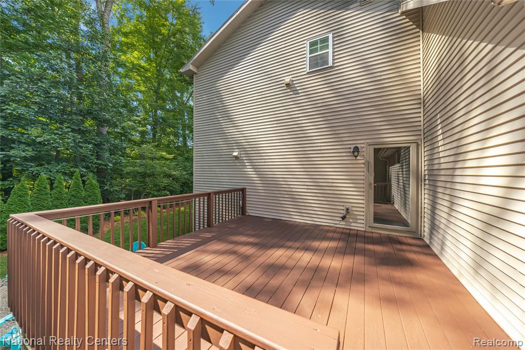 9760 Dornoch Trail, Brighton, MI 48114 — Photo 52