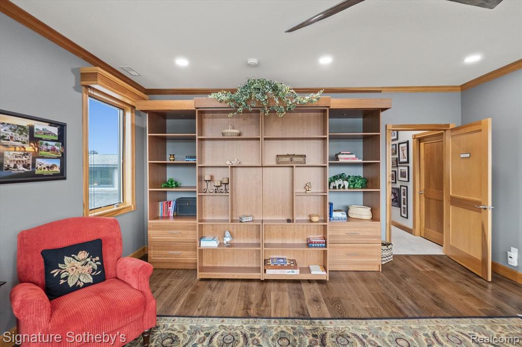 728 Blackfoot Court, Coldwater, MI, 49036