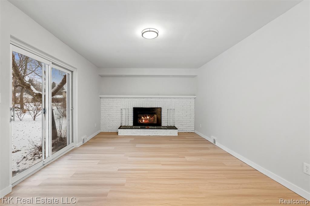 5558 Meadow Lane, Shelby Twp, MI 48316 — Photo 16