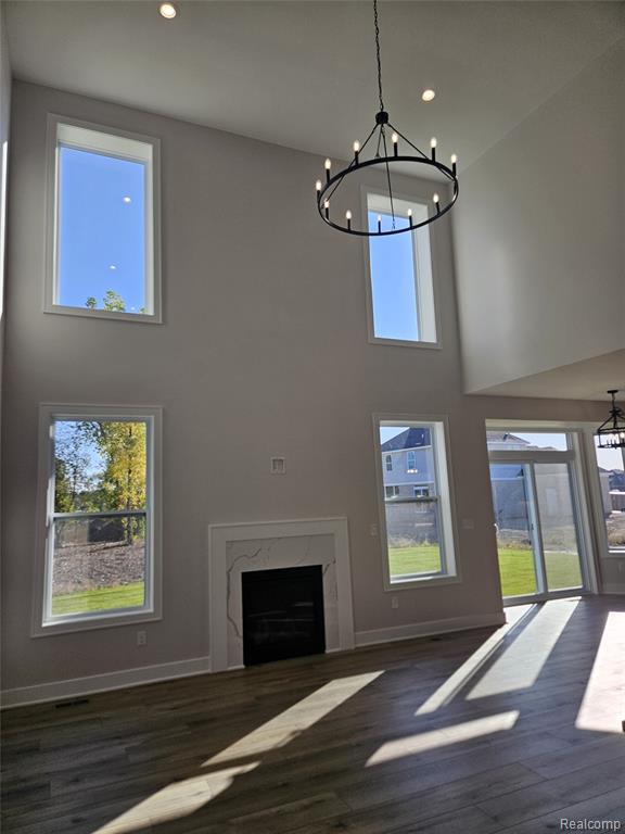 4147 River Pointe Drive, St. Clair, MI 48079 — Photo 10