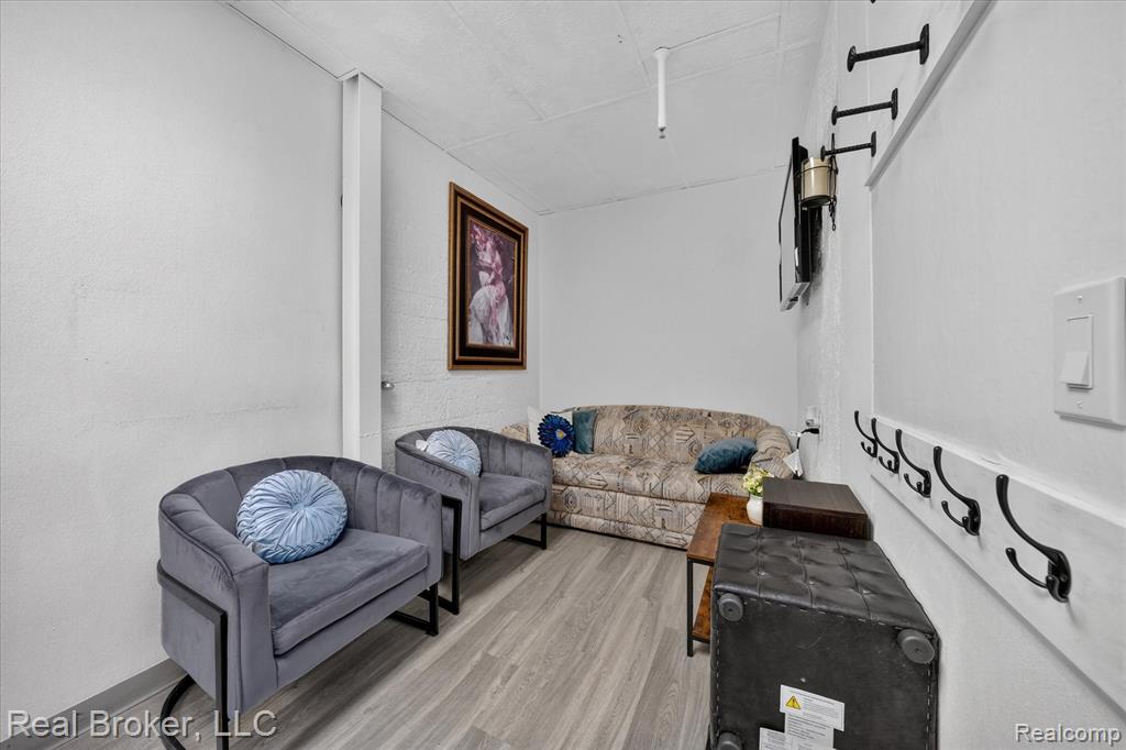 70941 Van Dyke Road, Romeo, MI 48065 — Photo 16