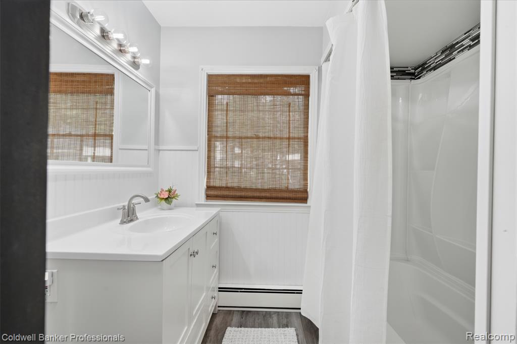 46064 Norton Court, Northville, MI 48167 — Photo 19