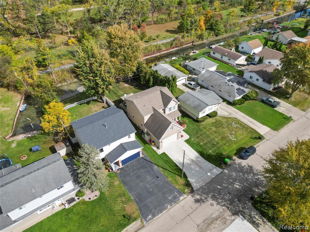 50580 Lagae Street, New Baltimore, MI 48047 — Photo 40