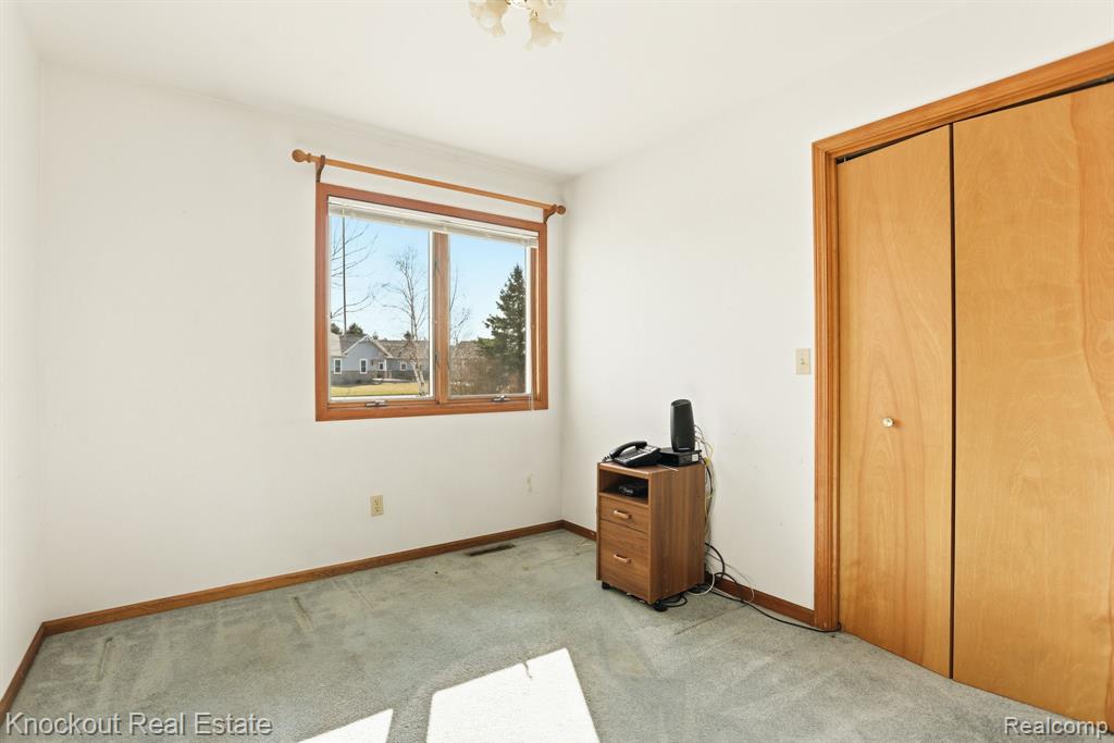 7045 Hospital Road, Freeland, MI 48623 — Photo 21