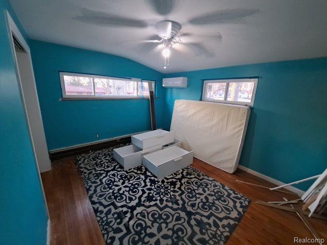 46254 CUSTER Avenue, Utica, MI 48317 — Photo 10