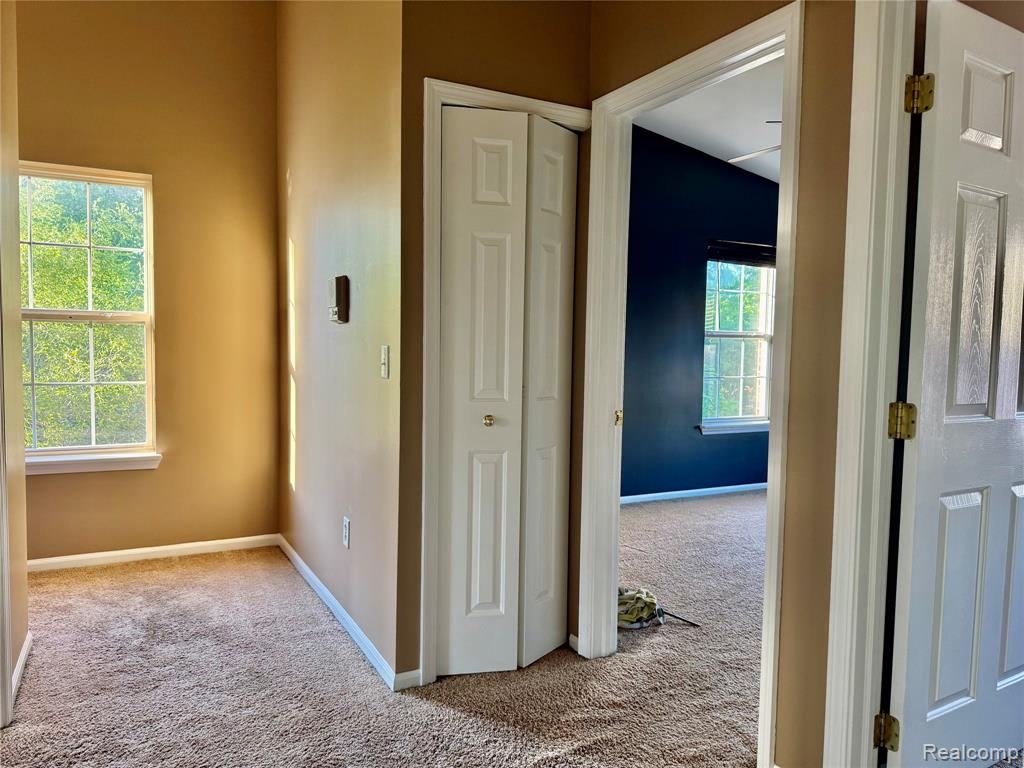 10880 Pardee Road, Taylor, MI 48180 — Photo 19