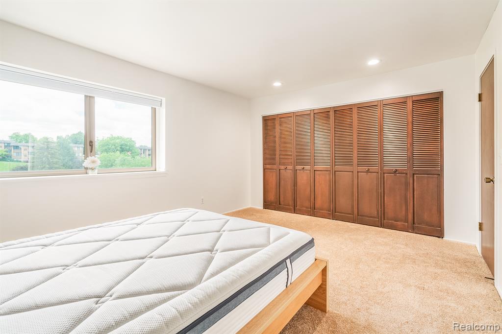 2109 PAULINE CT, Ann Arbor, MI 48103 — Photo 22
