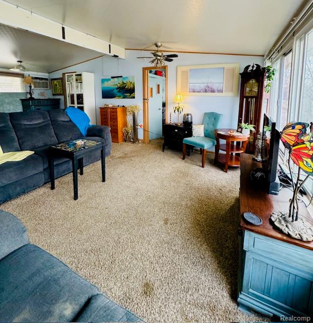 10001 E Goodall Road, 404, Durand, MI 48429 — Photo 10