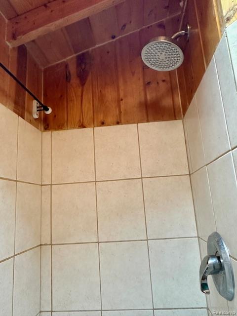 4700 Oden Road, 1, Alanson, MI 49706 — Photo 29