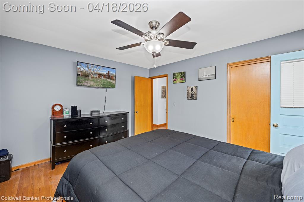 1544 Dorthen Avenue, Grosse Pointe Woods, MI 48236 — Photo 24