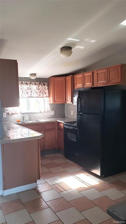 9550 Bluewater Drive, Pinckney, MI 48169 — Photo 15